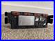 1993-1999-Cadillac-Deville-Seville-Allante-4-6L-Ignition-Control-Module-1103971-01-xokd