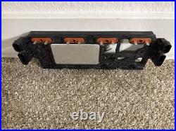 1993-1999 Cadillac Deville Seville Allante 4.6L Ignition Control Module 1103971