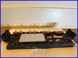 1993-1999 Cadillac Deville Seville Allante 4.6L Ignition Control Module 1103971