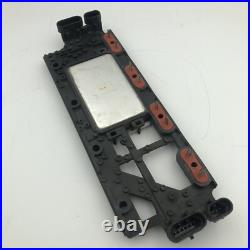 1993-1999 Cadillac Deville Seville Allante 4.6L Ignition Control Module 1103971