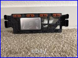 1993-1999 Cadillac Deville Seville Allante 4.6L Ignition Control Module 1103971