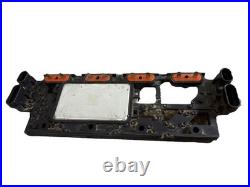 1993-1999 Cadillac Deville Seville Allante 4.6L Ignition Control Module 1103971