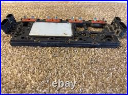 1993-1999 Cadillac Deville Seville Allante 4.6L Ignition Control Module 1103971