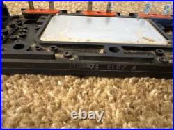 1993-1999 Cadillac Deville Seville Allante 4.6L Ignition Control Module 1103971