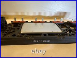 1993-1999 Cadillac Deville Seville Allante 4.6L Ignition Control Module 1103971