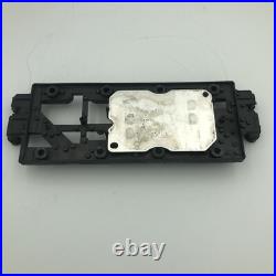 1993-1999 Cadillac Deville Seville Allante 4.6L Ignition Control Module 1103971 1993-1999 Cadillac Deville Seville Allante 4.6L Ignition Control Module 1103971