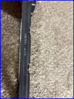 1993-1999 Cadillac Deville Seville Allante 4.6L Ignition Control Module 1103971