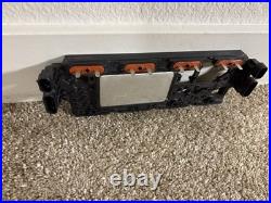 1993-1999 Cadillac Deville Seville Allante 4.6L Ignition Control Module 1103971