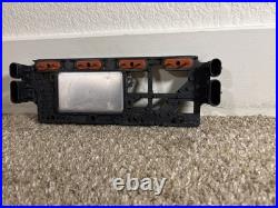 1993-1999 Cadillac Deville Seville Allante 4.6L Ignition Control Module 1103971