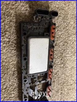 1993-1999 Cadillac Deville Seville Allante 4.6L Ignition Control Module 1103971