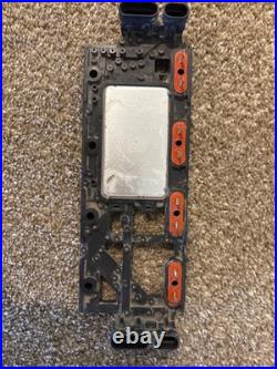 1993-1999 Cadillac Deville Seville Allante 4.6L Ignition Control Module 1103971