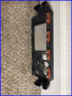 1993-1999 Cadillac Deville Seville Allante 4.6L Ignition Control Module 1103971
