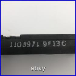 1993-1999 Cadillac Deville Seville Allante 4.6L Ignition Control Module 1103971 1993-1999 Cadillac Deville Seville Allante 4.6L Ignition Control Module 1103971