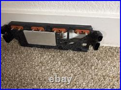 1993-1999 Cadillac Deville Seville Allante 4.6L Ignition Control Module 1103971