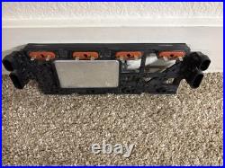 1993-1999 Cadillac Deville Seville Allante 4.6L Ignition Control Module 1103971