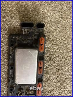 1993-1999 Cadillac Deville Seville Allante 4.6L Ignition Control Module 1103971