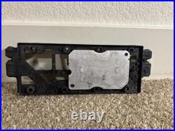 1993-1999 Cadillac Deville Seville Allante 4.6L Ignition Control Module 1103971