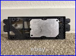 1993-1999 Cadillac Deville Seville Allante 4.6L Ignition Control Module 1103971