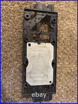 1993-1999 Cadillac Deville Seville Allante 4.6L Ignition Control Module 1103971