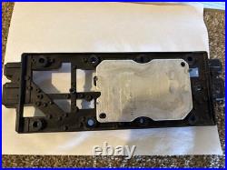 1993-1999 Cadillac Deville Seville Allante 4.6L Ignition Control Module 1103971