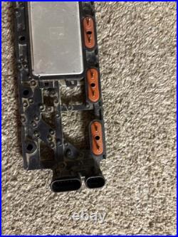 1993-1999 Cadillac Deville Seville Allante 4.6L Ignition Control Module 1103971
