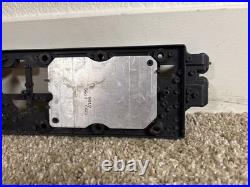1993-1999 Cadillac Deville Seville Allante 4.6L Ignition Control Module 1103971