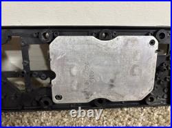 1993-1999 Cadillac Deville Seville Allante 4.6L Ignition Control Module 1103971