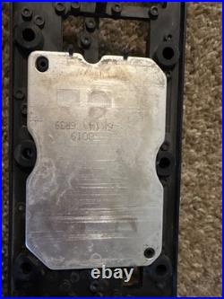 1993-1999 Cadillac Deville Seville Allante 4.6L Ignition Control Module 1103971