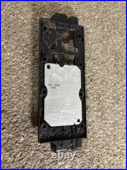 1993-1999 Cadillac Deville Seville Allante 4.6L Ignition Control Module 1103971
