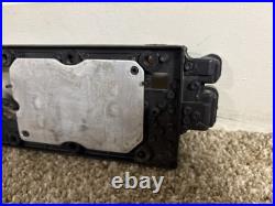 1993-1999 Cadillac Deville Seville Allante 4.6L Ignition Control Module 1103971