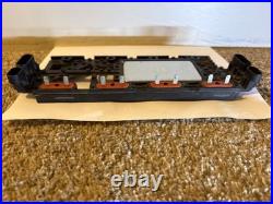 1993-1999 Cadillac Deville Seville Allante 4.6L Ignition Control Module 1103971
