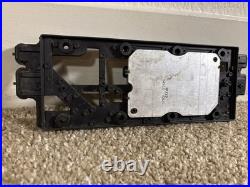 1993-1999 Cadillac Deville Seville Allante 4.6L Ignition Control Module 1103971