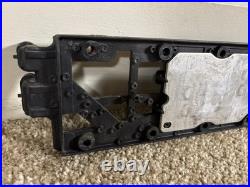 1993-1999 Cadillac Deville Seville Allante 4.6L Ignition Control Module 1103971