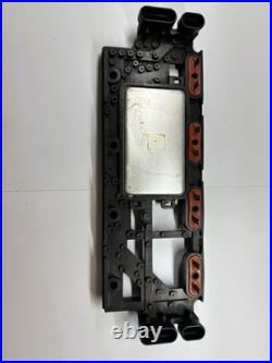 1993-1999 Cadillac Deville Seville Allante 4.6l Ignition Control Module 1103971