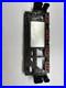 1993-1999-Cadillac-Deville-Seville-Allante-4-6l-Ignition-Control-Module-1103971-01-vomi