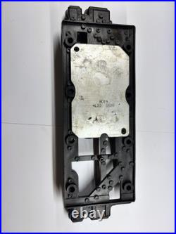 1993-1999 Cadillac Deville Seville Allante 4.6l Ignition Control Module 1103971