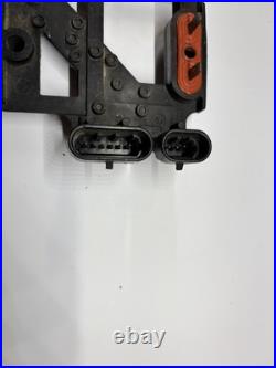 1993-1999 Cadillac Deville Seville Allante 4.6l Ignition Control Module 1103971