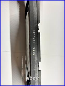 1993-1999 Cadillac Deville Seville Allante 4.6l Ignition Control Module 1103971