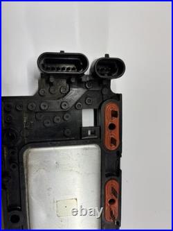 1993-1999 Cadillac Deville Seville Allante 4.6l Ignition Control Module 1103971