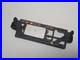 1993-1999-Cadillac-Deville-Seville-Eldorado-ICM-Ignition-Control-Module-1103971-01-ana
