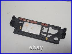 1993-1999 Cadillac Deville Seville Eldorado ICM Ignition Control Module 1103971
