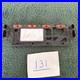 1993-1999-Cadillac-Deville-Seville-Eldorado-ICM-Ignition-Control-Module-1103971-01-hkkb