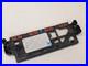 1993-1999-Cadillac-Deville-Seville-Eldorado-ICM-Ignition-Control-Module-1103971-01-jcv