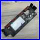 1993-1999-Cadillac-Deville-Seville-Eldorado-ICM-Ignition-Control-Module-1103971-01-lnxk