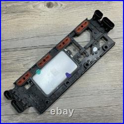 1993-1999 Cadillac Deville Seville Eldorado ICM Ignition Control Module 1103971