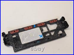 1993-1999 Cadillac Deville Seville Eldorado ICM Ignition Control Module 1103971