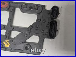 1993-1999 Cadillac Deville Seville Eldorado ICM Ignition Control Module 1103971