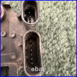 1993-1999 Cadillac Deville Seville Eldorado ICM Ignition Control Module 1103971