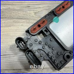 1993-1999 Cadillac Deville Seville Eldorado ICM Ignition Control Module 1103971