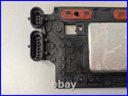 1993-1999 Cadillac Deville Seville Eldorado ICM Ignition Control Module 1103971